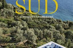 Plein Sud  maisons et savoirfaire_La Martiniere_9791040120490.jpg