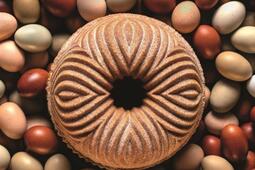 Plein coeur  la patisserie la terre les hommes_La Martiniere_9791040115434.jpg