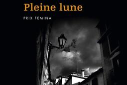 Pleine lune_Points_9782757811078.jpg
