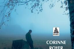 Pleine terre_Actes Sud_9782330181871.jpg