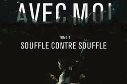 Plonge avec moi. Vol. 1. Souffle contre souffle.jpg