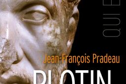 Plotin.jpg