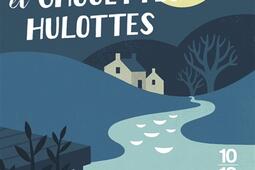 Pluie, pubs et chouettes hulottes.jpg