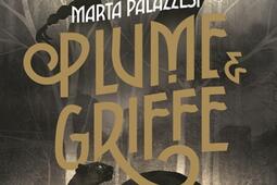 Plume et griffe_Seuil Jeunesse_9791023519808.jpg