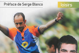 Plus de 100 questions sur les règles du rugby : connaître les règles et comprendre les décisions de l'arbitre.jpg