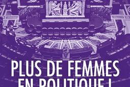 Plus de femmes en politique !.jpg