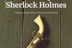 Plus fort que Sherlock Holmes_Ed de lAube_9782815967747.jpg