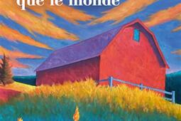 Plus grands que le monde_Le Livre de poche_9782253251743.jpg