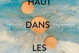 Plus haut dans les tenebres_Seuil_9782021515527.jpg