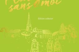Plus jamais sans moi_Eyrolles_9782416017483.jpg