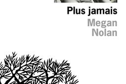 Plus jamais.jpg