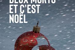 Plus que deux morts et c'est Noël.jpg