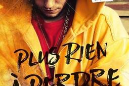 Plus rien a perdre_le Muscadier_9782383020318.jpg