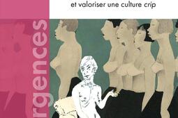 Plutot vivre  comprendre le validisme et valoris_le Cavalier bleu_9791031807812.jpg