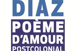 Poème d'amour postcolonial : poèmes.jpg