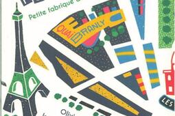 Poèmes arrondis : petite fabrique de poésie au hasard des rues.jpg