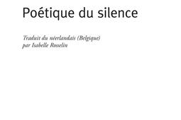 Poésie et silence (TP).jpg