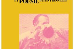 Poésie involontaire et poésie intentionnelle.jpg