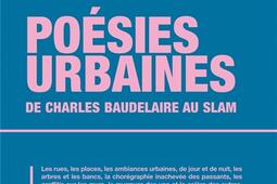 Poésie urbaine : de Baudelaire au rap.jpg