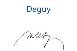 Poésie, n° 181-182. Michel Deguy.jpg