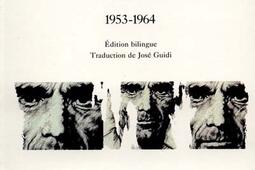 Poésies : 1953-1964.jpg