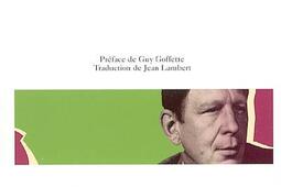 Poésies choisies.jpg