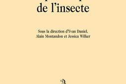 Poétiques et poésie de l'insecte.jpg