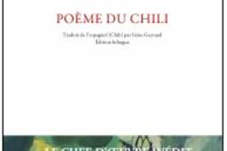 Poeme du Chili_Unes_9782877042987.jpg