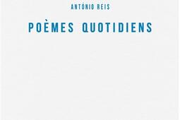Poemes quotidiens_Trentetrois morceaux_9791093457185.jpg