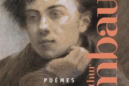 Poemes_Points_9791041418206.jpg