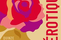 Poesie erotique  quinze chefsdoeuvre du XVIIe_la Musardine_9782386390357.jpg