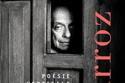 Poesie verticale_Points_9782757884577.jpg
