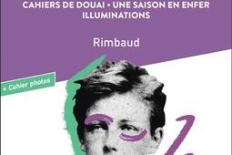 Poesies completes  college lycee texte int_Flammarion_9782080479426.jpg