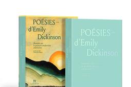 Poesies dEmily Dickinson  illustrees par la peinture moderniste americaine_D de Selliers.jpg