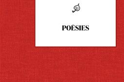 Poesies_Seghers_Ed 7L_9782232148569.jpg