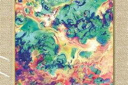 Poetry of the earth.jpg