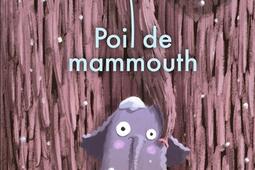 Poil de mammouth.jpg