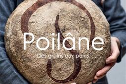 Poilâne : des grains aux pains.jpg