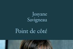 Point de côté.jpg