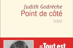 Point de cote_Flammarion_.jpg