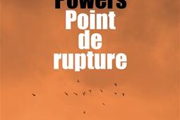 Point de rupture_Stock_9782234095434.jpg