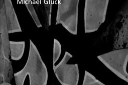 Point de suspension_Amourier_9782364180697.jpg