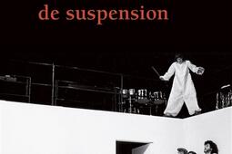 Points de suspension.jpg