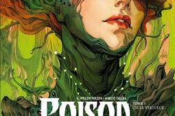 Poison Ivy. Vol. 1. Cycle vertueux.jpg