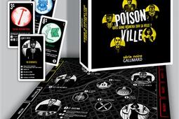 Poison Ville  le jeu de la Serie noire_Gallimard loisirs_9782742466719.jpg