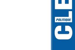 Polices comparées.jpg