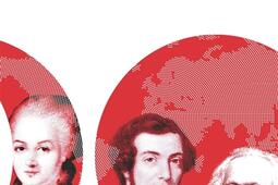 Politikon  tout ce quil faut savoir sur les ide_Nouveau Monde editions_9782380945331.jpg