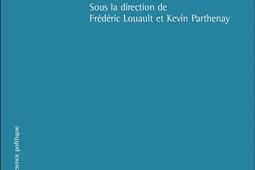Politique de lAmerique latine_Bruylant_9782802773115.jpg