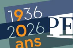 Politique etrangere n 2 19362026  90 ans_IFRI_9791037311467.jpg