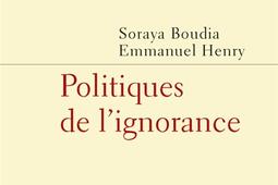 Politiques de l'ignorance.jpg